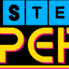 Stereo Hopeful Logo Shirt - 2020 - Image 4