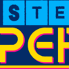 Stereo Hopeful Logo Shirt - 2020 - Image 2